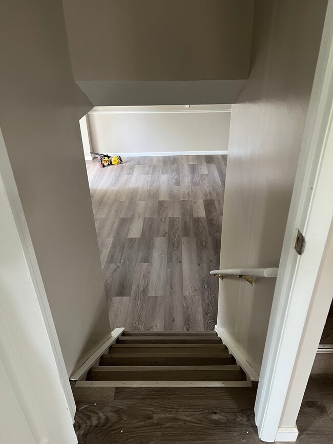 Foto del edificio - 7441 Farmstead Rd