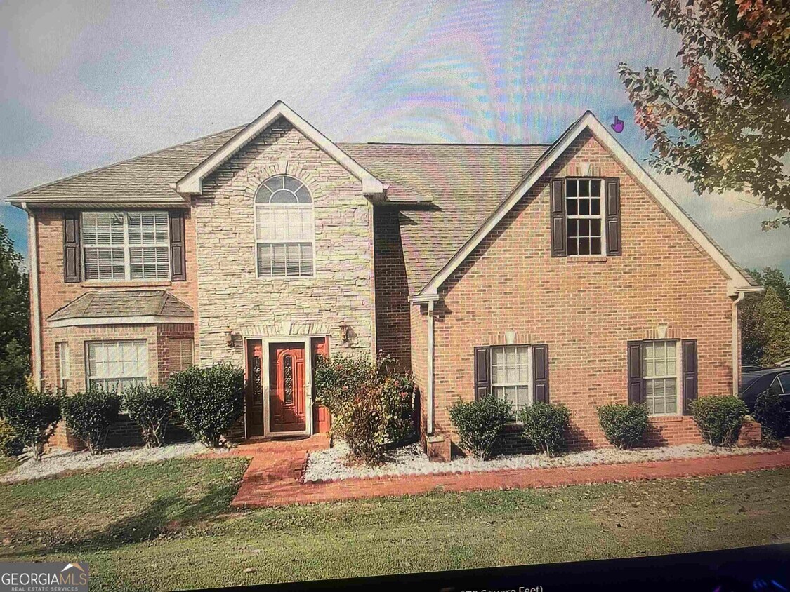 Primary Photo - 201 Ernestine Way