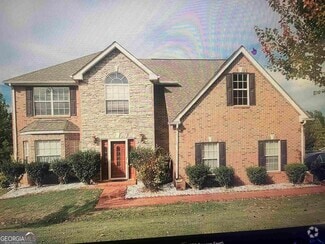 Building Photo - 201 Ernestine Way