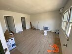 Primary Photo - 420 E Lemon Ave