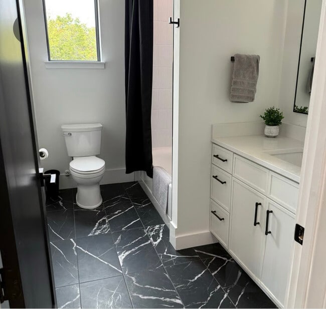 Photo - 1003 Paradise City Blvd Apartment