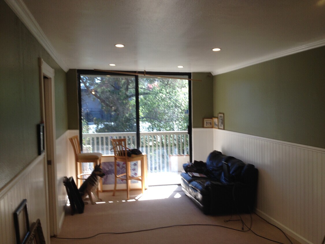 okkk - 2213 Shelter Creek Ln