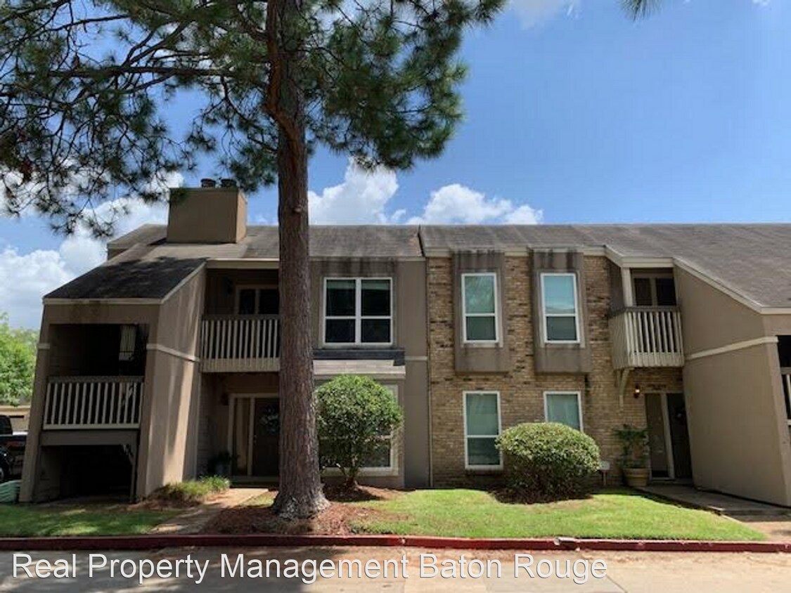 8155 Jefferson Hwy Baton Rouge La 70809 House For Rent In Baton Rouge La Apartments Com