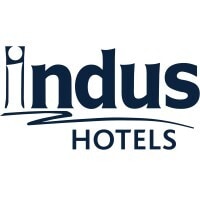 Property Management Company Logo