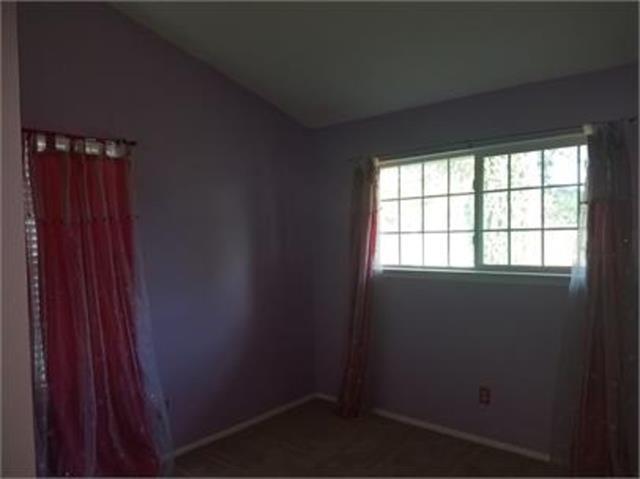 Foto del edificio - 4237 Upland Way