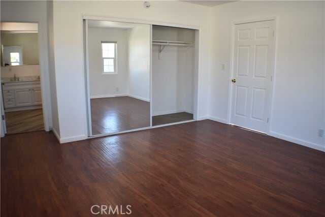 Building Photo - 13951 Terra Bella St