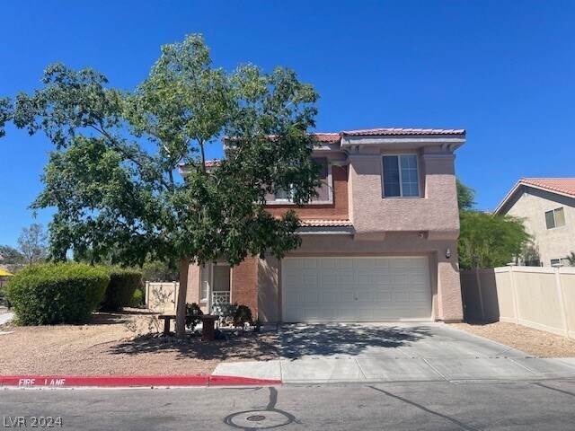 Primary Photo - 4640 Abbottwood Ave