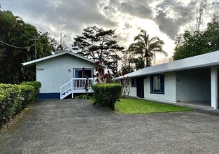 Building Photo - 16-2056-2056 Hilonani Dr