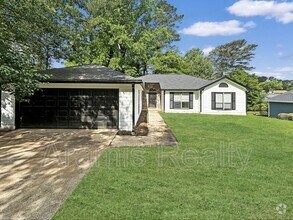 Building Photo - 9032 Gardener Dr