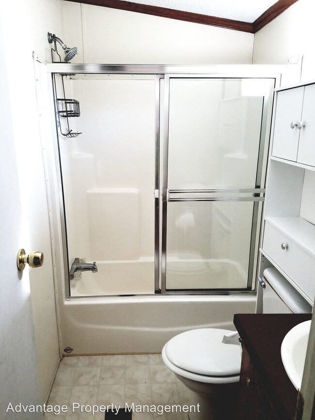 Foto del edificio - 3 br, 2 bath House - 3480 Appomattox