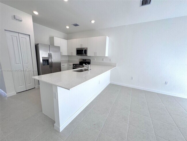 Photo - 17854 SW 358th St House