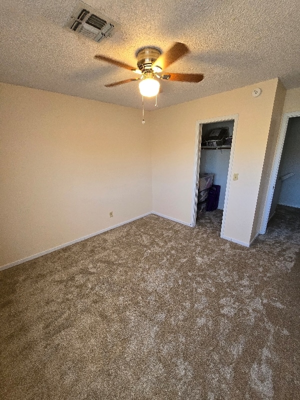 Foto del edificio - 3464 Ridgecrest Dr