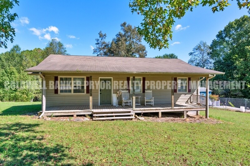 Foto principal - 150 Scenic Dr