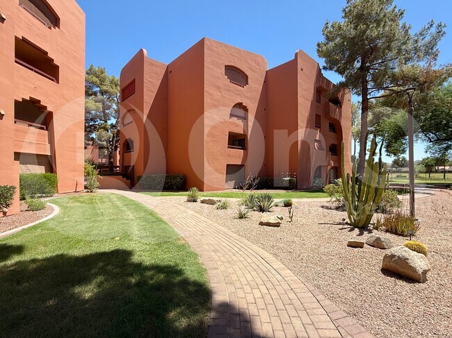 Foto del edificio - 12212 N Paradise Vlg Pkwy S