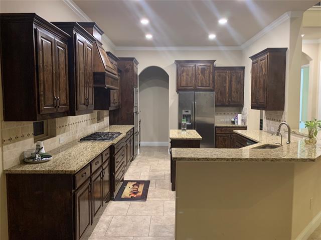 Building Photo - 7135 Isle Royal Ln