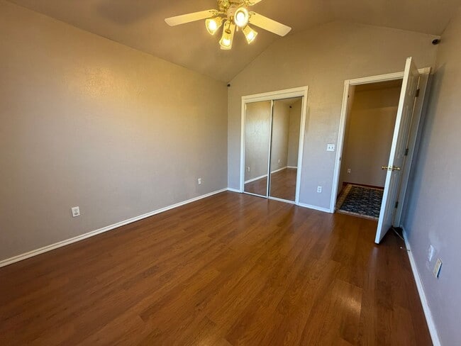 Building Photo - 8300 NW 77th St