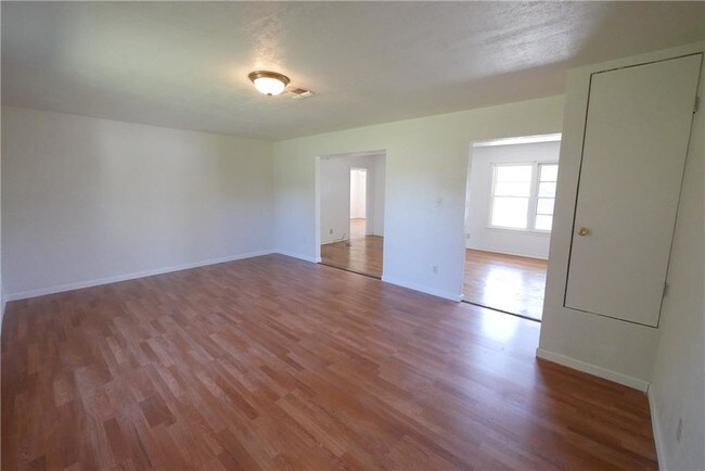 Foto del edificio - 3614 Cottonwood St