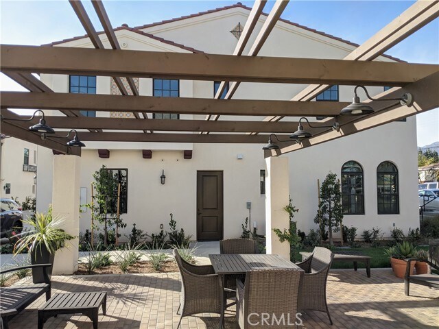 Foto del edificio - 1630 3rd St