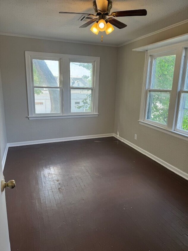 Foto principal - 1 Bd 1 Ba Garage Apartment