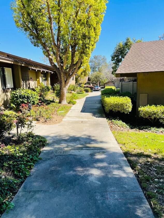 15934 Alta Vista Dr La Mirada, CA 90638 Alquileres en La Mirada, CA