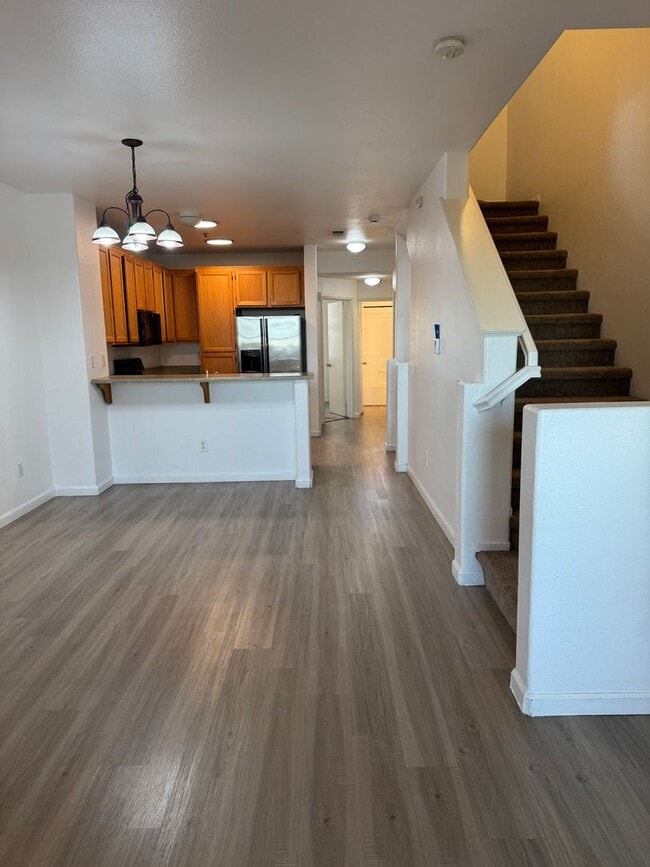 Building Photo - For Rent in South San Diego – Available Now!