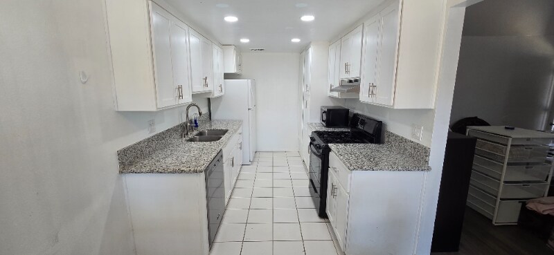 Foto principal - 1437 Clemson Way