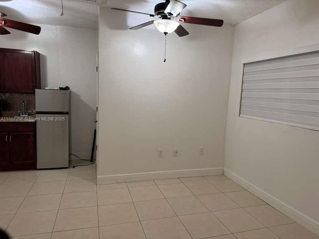 Building Photo - 14432 SW 92nd Terrace