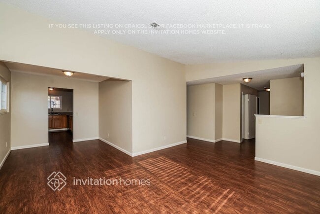 Building Photo - 1104 Jeanne Ct