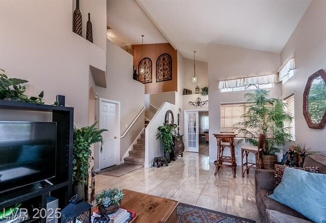 Building Photo - 3049 Emerald Creek Dr
