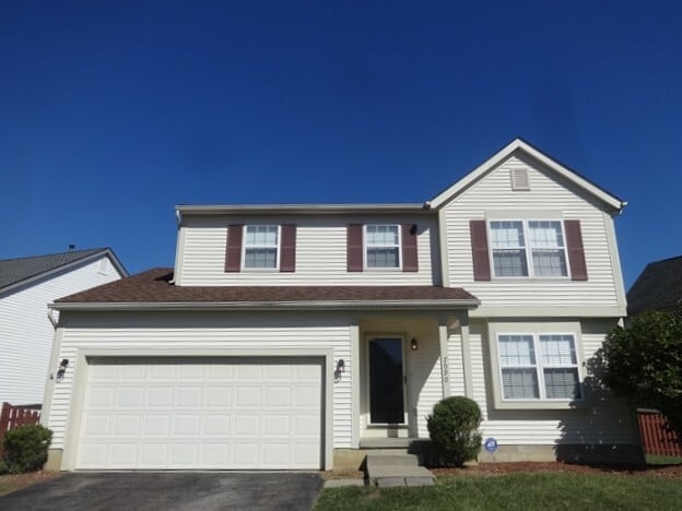 Building Photo - 7090 Winnow Ct