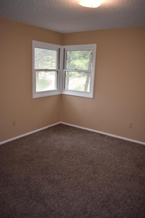 Foto del edificio - 15 Rocky Mountain Drive