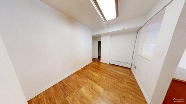 Foto del edificio - 1105 11th St