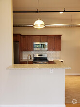 Building Photo - 502 Broadway