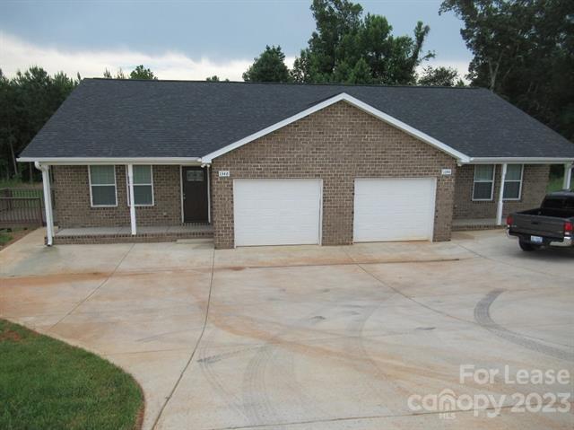 Building Photo - 1348 Magnolia Grove Rd