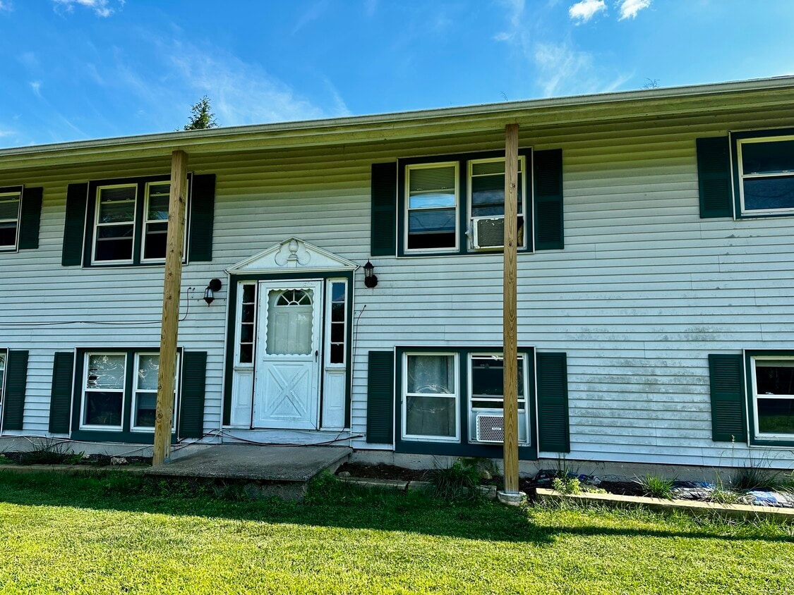 Primary Photo - 34 Bradbury Rd