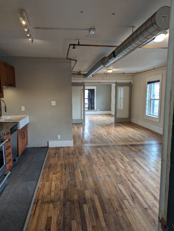 625 S Union Ave Unit 2A, Pueblo, CO 81004 Condo for Rent in Pueblo