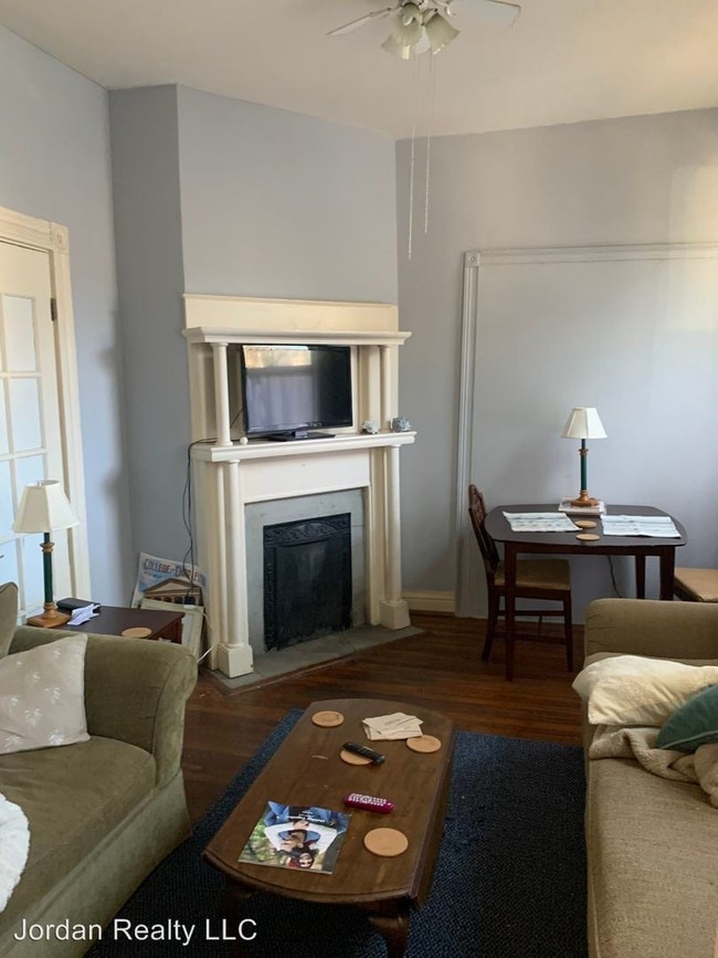 Building Photo - 3 br, 2 bath House - 71 Smith Street