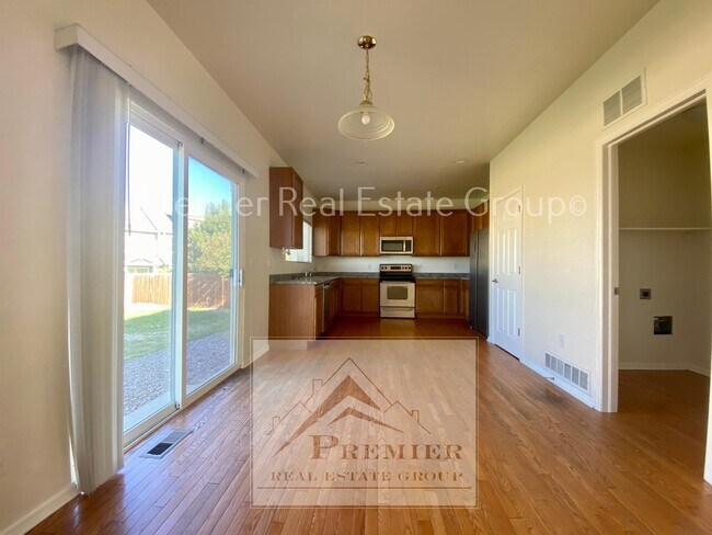 Building Photo - 3484 Spotted Tail Dr
