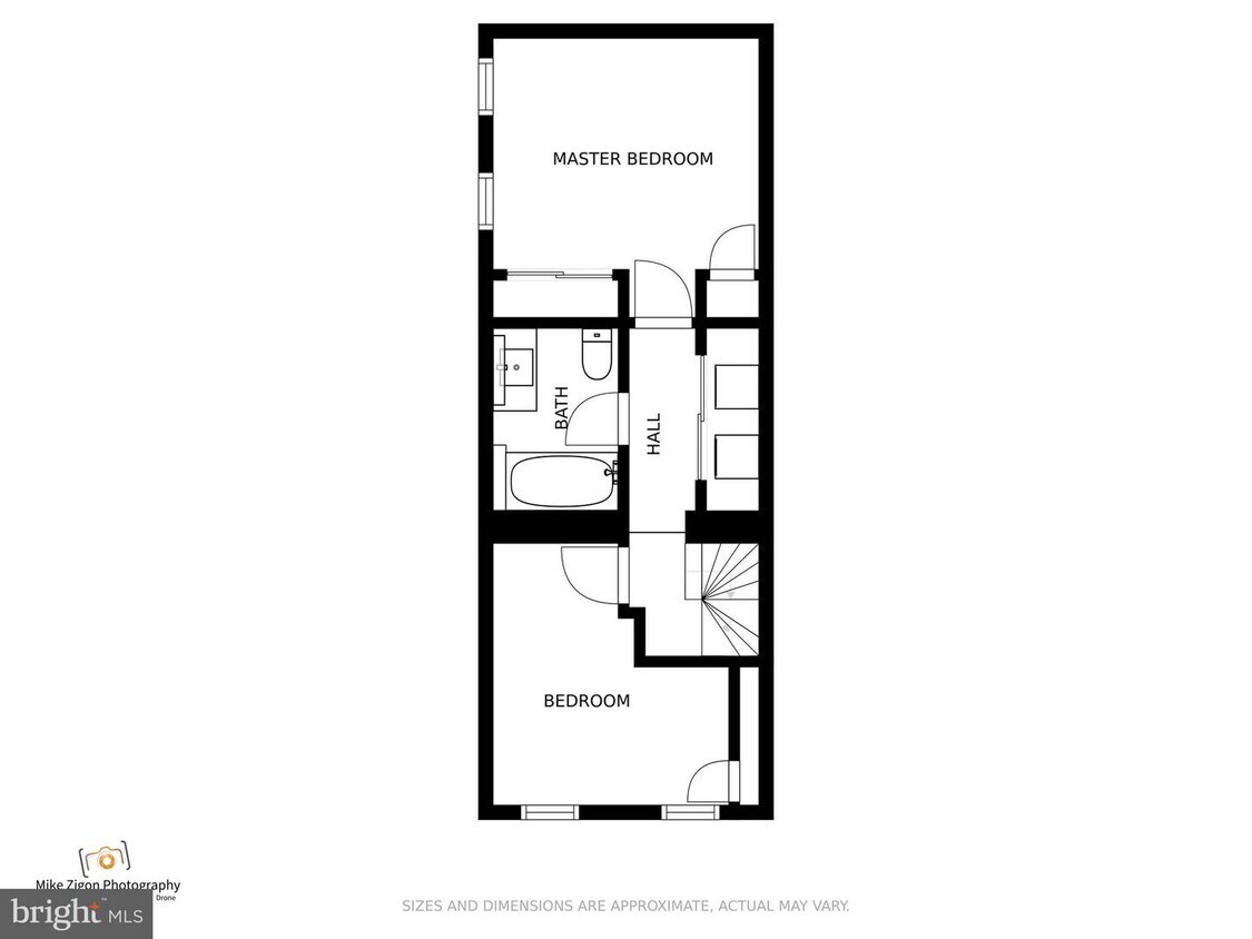 Foto principal - 1242 Orange St
