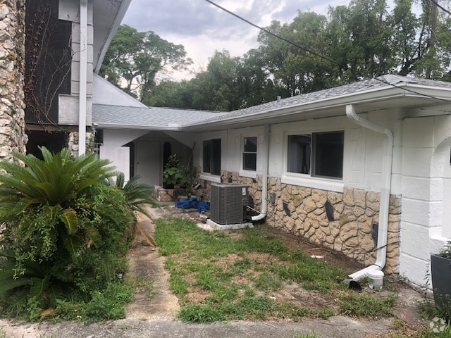 Building Photo - 1071 Blake St