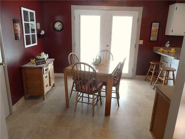 Building Photo - 2549 Keel Dr