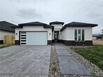 Foto principal - 1024 W Solaris Ln