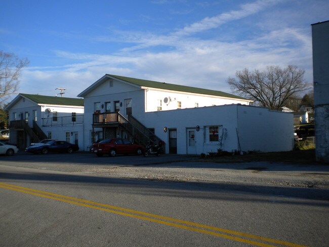 Apartments For Rent In Fairlawn Va Apartments For Rent In Fairlawn Va
