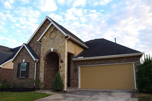 Building Photo - 8718 Snyder Farm Ln