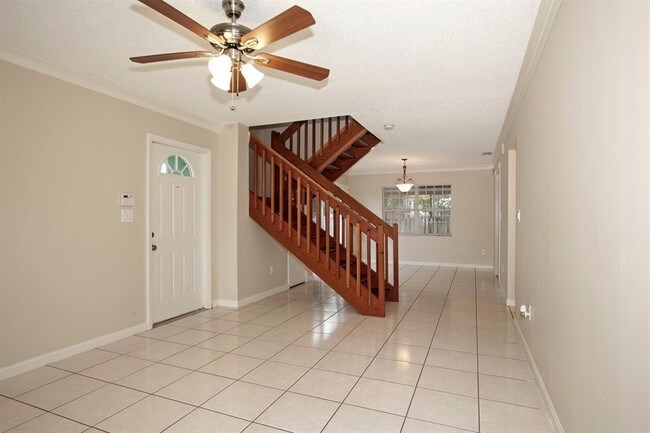 Building Photo - 11755 SW 117th Ter