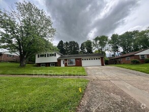 Building Photo - 1031 Depauw Dr