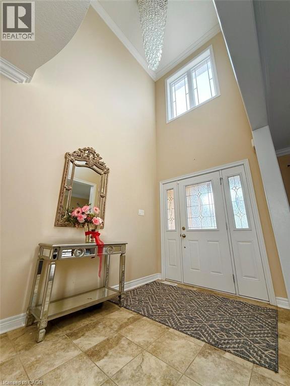 Building Photo - 722 Sundew Dr