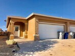 Foto principal - 14309 Pancho Gonzalez Ct