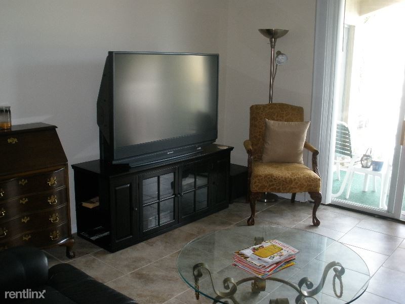 Primary Photo - 6450 Emerald Dunes Dr