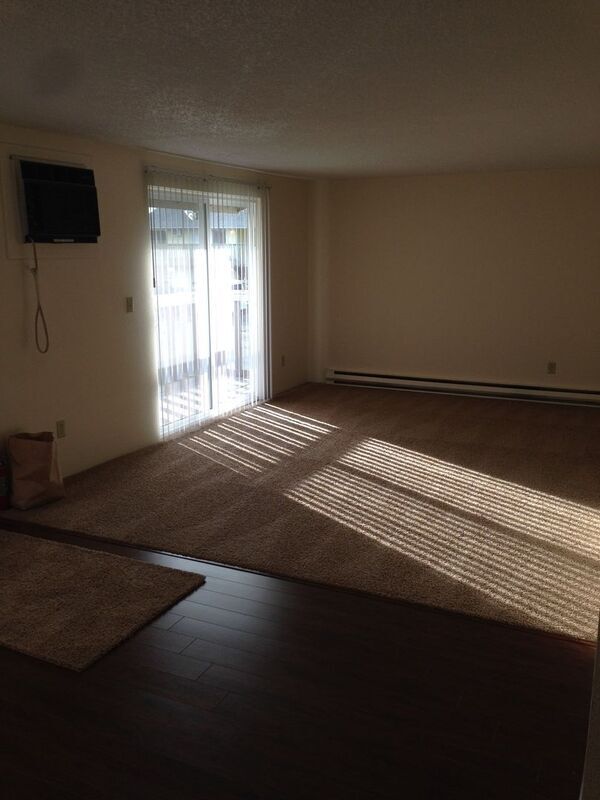 Foto del edificio - 6208 W Albany Ct
